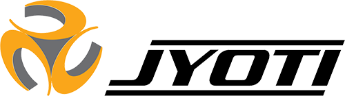 jyoti