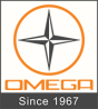 logo11