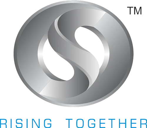 logo12