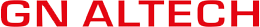 logo2