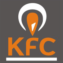 logo3