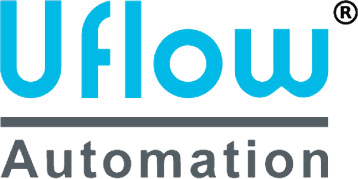 logo4