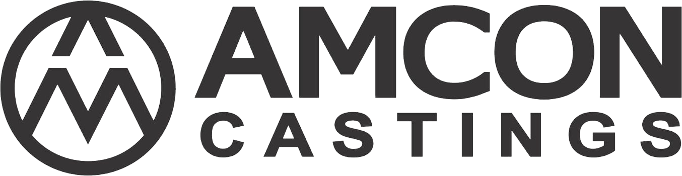 logo5