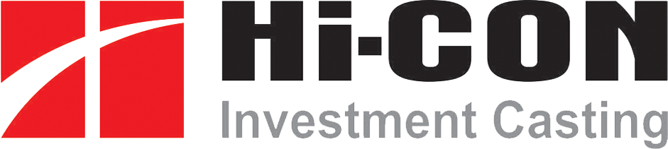 logo6