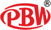 logo7