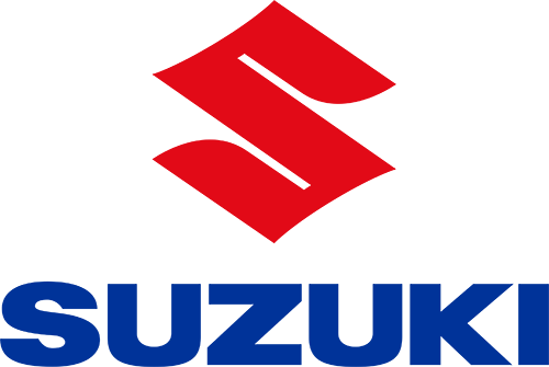 logo8