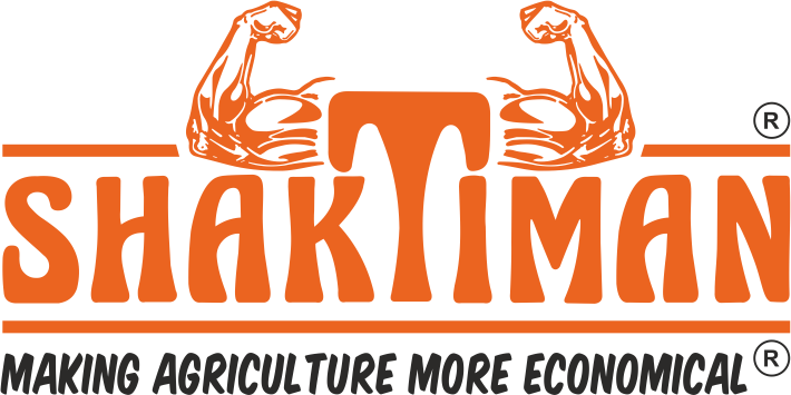logo9