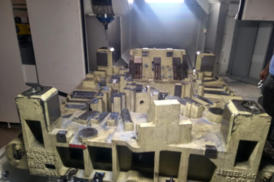 Turnkey-Projects