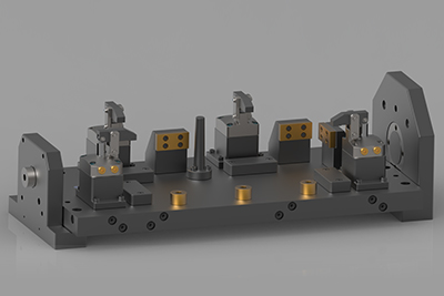 Work-Holding-Jigs-&-Fixtures